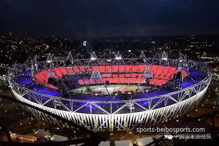 贝博体育赛事直播官方下载 贝博体育平台官方下载背后的真相:专业体育平台如何重塑观赛体验