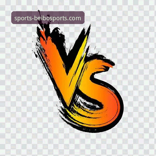 全球热门赛事手机版 官方下载 vs 第三方渠道:获取“全球热门赛事手机版”的贝博体育平台,哪个更安全可靠?