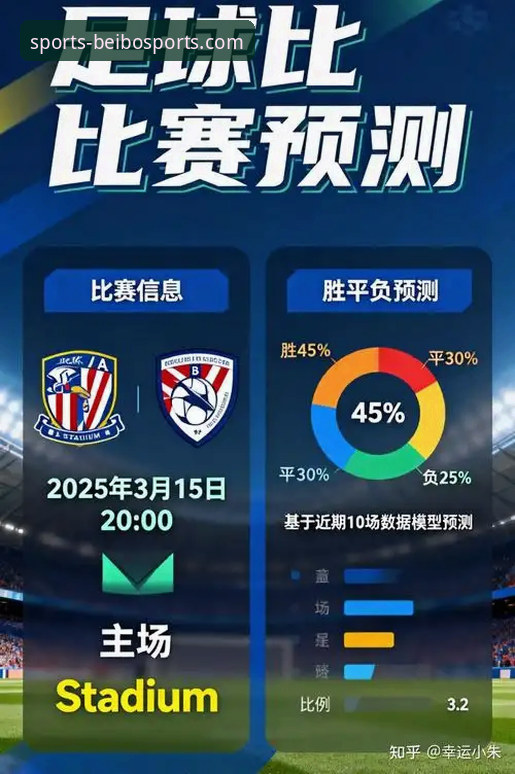 从恒大足球兴衰看体育娱乐平台的专业分析实用指南